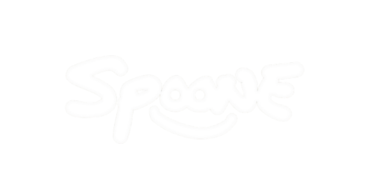 Spoone